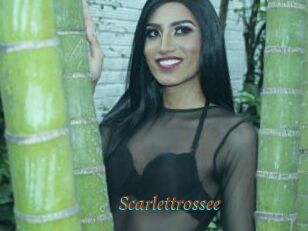Scarlettrossee