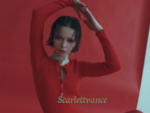 Scarlettvance