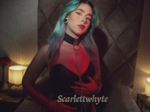 Scarlettwhyte