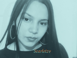 Scarletzv