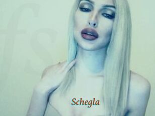 Schegla