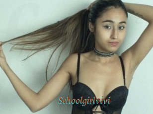 Schoolgirlvivi