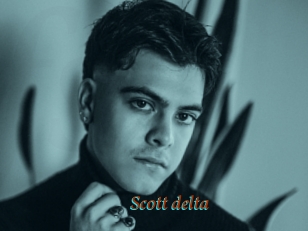 Scott_delta