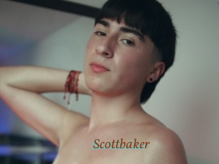 Scottbaker