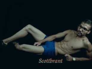 Scottbrant