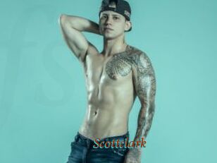 Scottclark