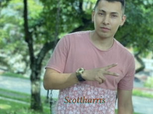 Scottharris
