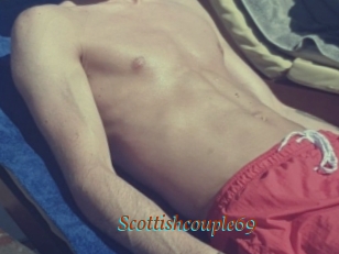 Scottishcouple69