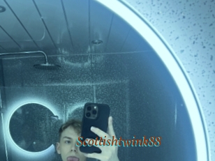 Scottishtwink88
