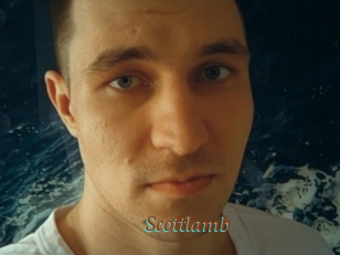 Scottlamb