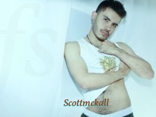 Scottmckall