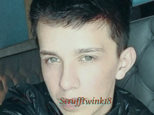 Scrufftwink18