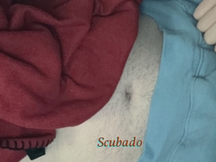 Scubado
