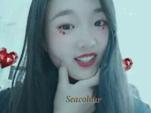 Seacolour