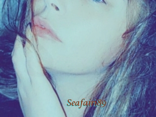 Seafairi89
