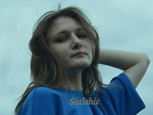Sealshic