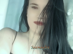 Seanaalex