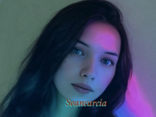 Seancarcia
