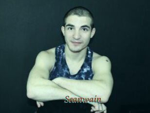 Seanwain