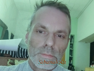 Sebanal001