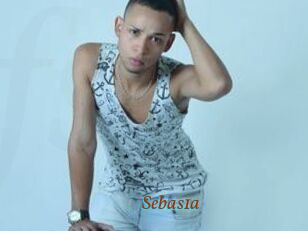 Sebas_1a