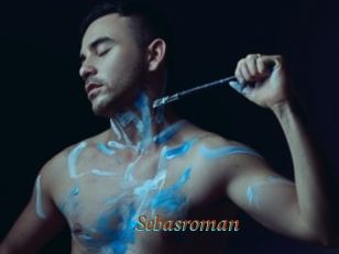 Sebasroman