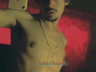 Sebasthian82