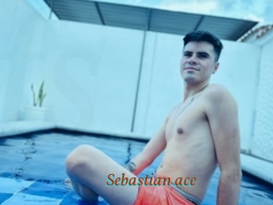 Sebastian_ace