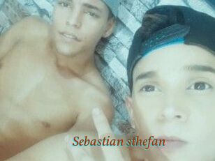 Sebastian_sthefan