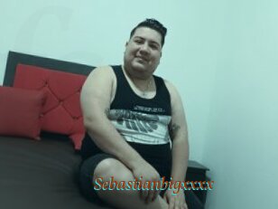 Sebastianbigxxxx