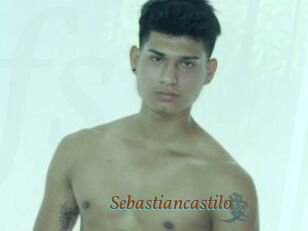 Sebastiancastilo