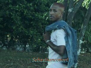 Sebastianconort
