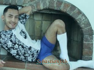 Sebastianfith