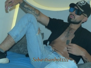 Sebastianhot1111