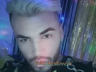 Sebastianlovexx