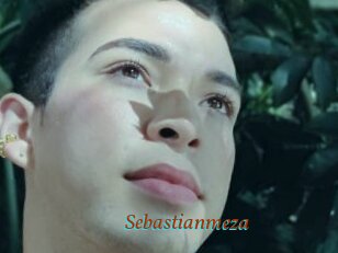 Sebastianmeza