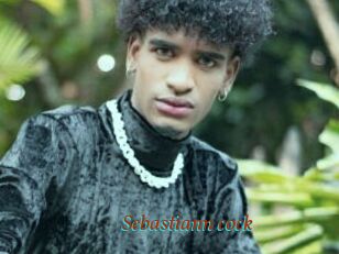 Sebastiann_cock