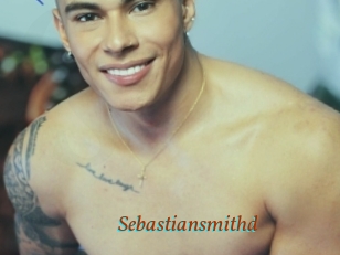 Sebastiansmithd