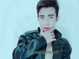 Sebastiansweett
