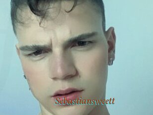 Sebastiansweett