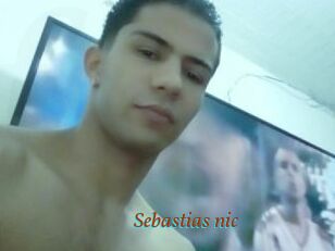 Sebastias_nic