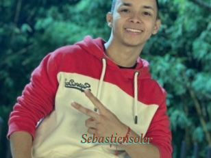 Sebastiensoler