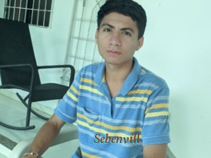 Sebenvill