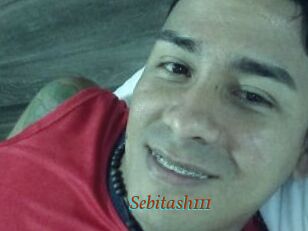 Sebitash111