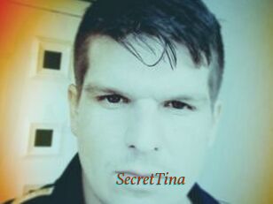 SecretTina