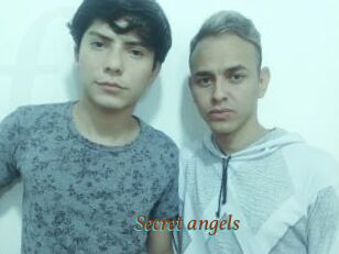 Secret_angels