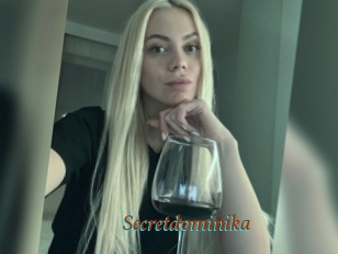 Secretdominika