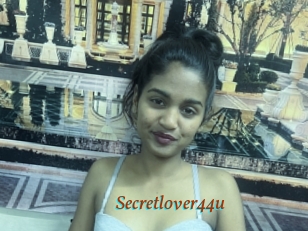 Secretlover44u