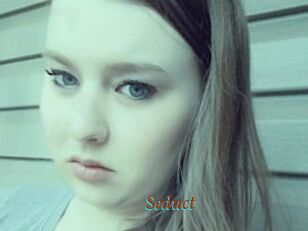 Seduct