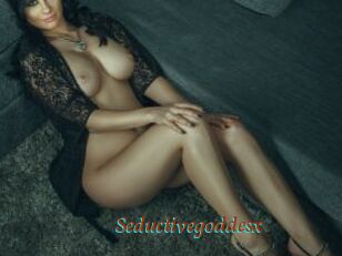 Seductivegoddesx